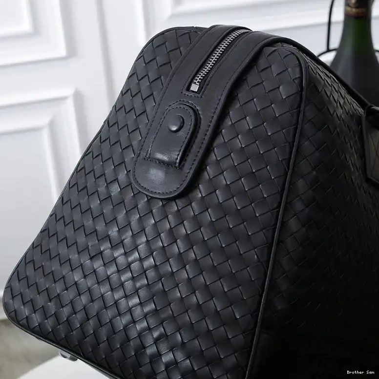 Brother Sam Yupoo Bottega Bags Veneta 20PLF0038 0423
